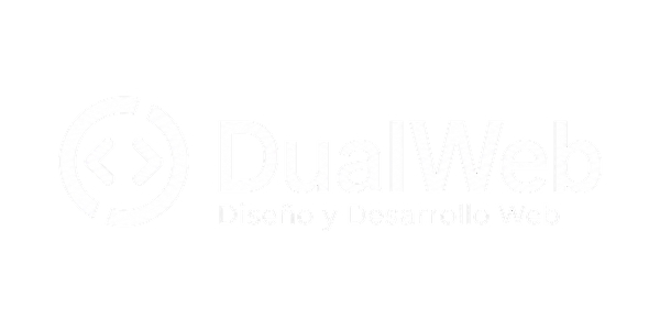 DualWeb