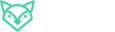 DualWeb