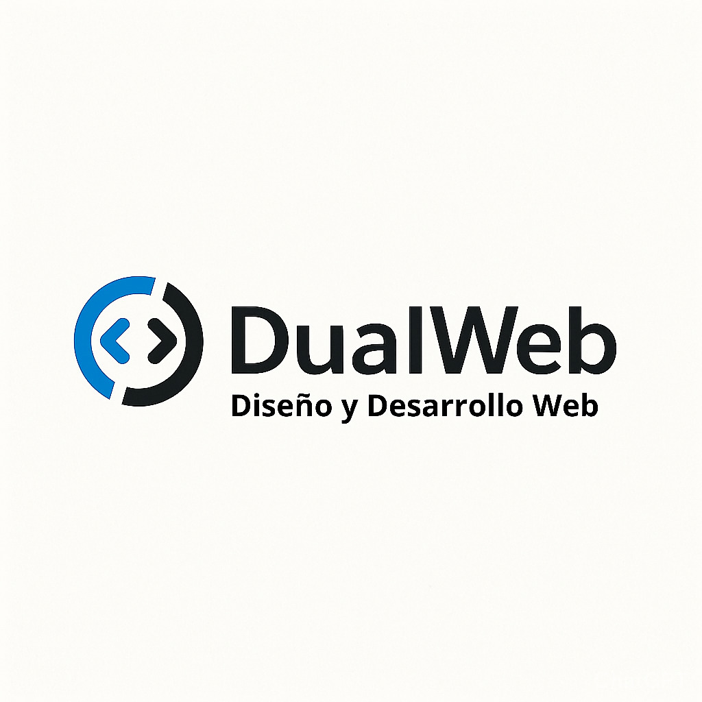 DualWeb